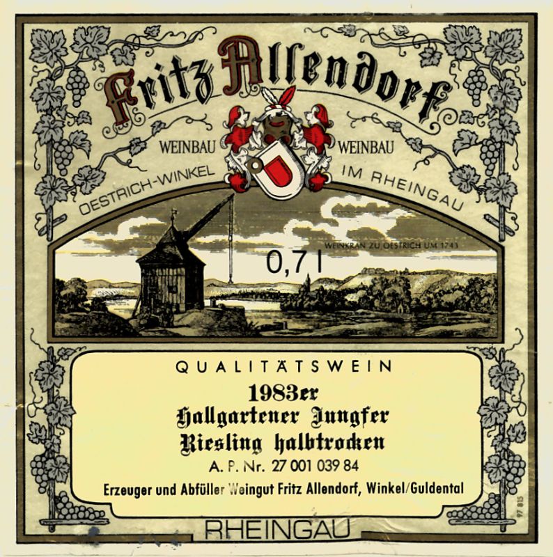 Allendorf_Hallgartener Jungfer_qba_½trk 1983.jpg